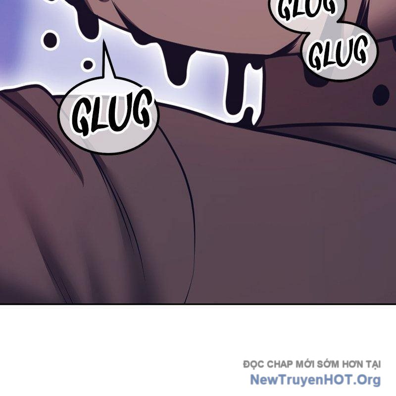 Gậy Gỗ Cấp 99+ Chap 157 - Next Chap 158