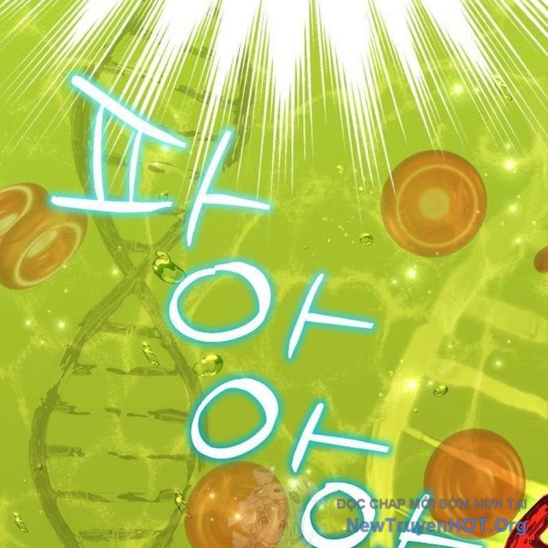 Đứa Con Có Vấn Đề Của Ma Tháp Chap 27 - Next Chap 28