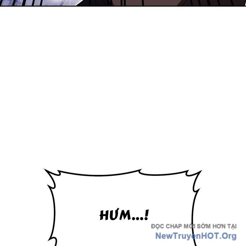 Gậy Gỗ Cấp 99+ Chap 157 - Next Chap 158