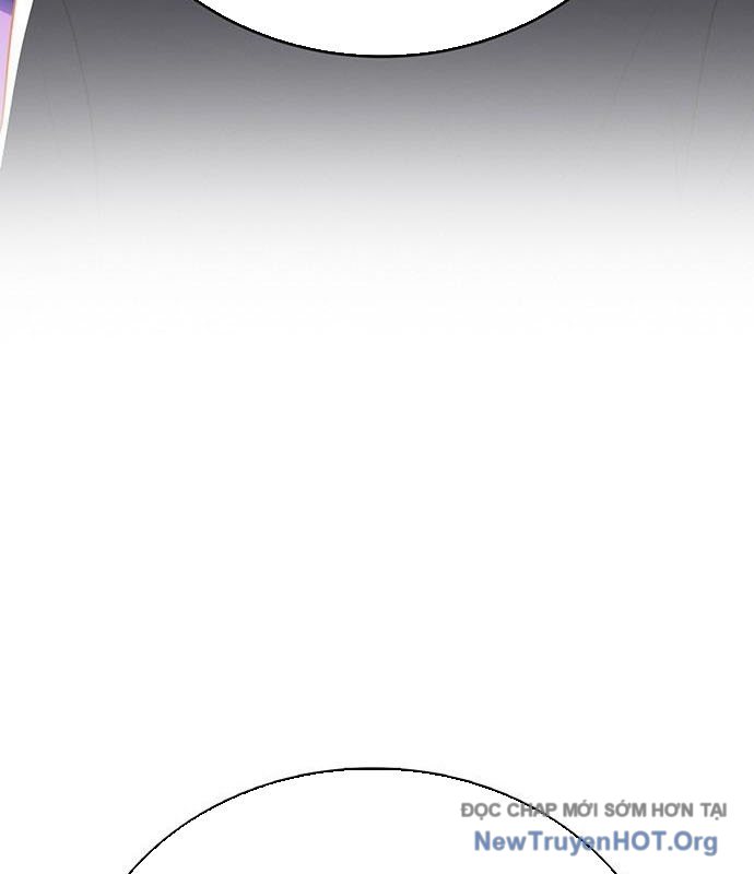 Cây Xẻng Xúc Được Mọi Thứ Chap 20 - Next Chap 21