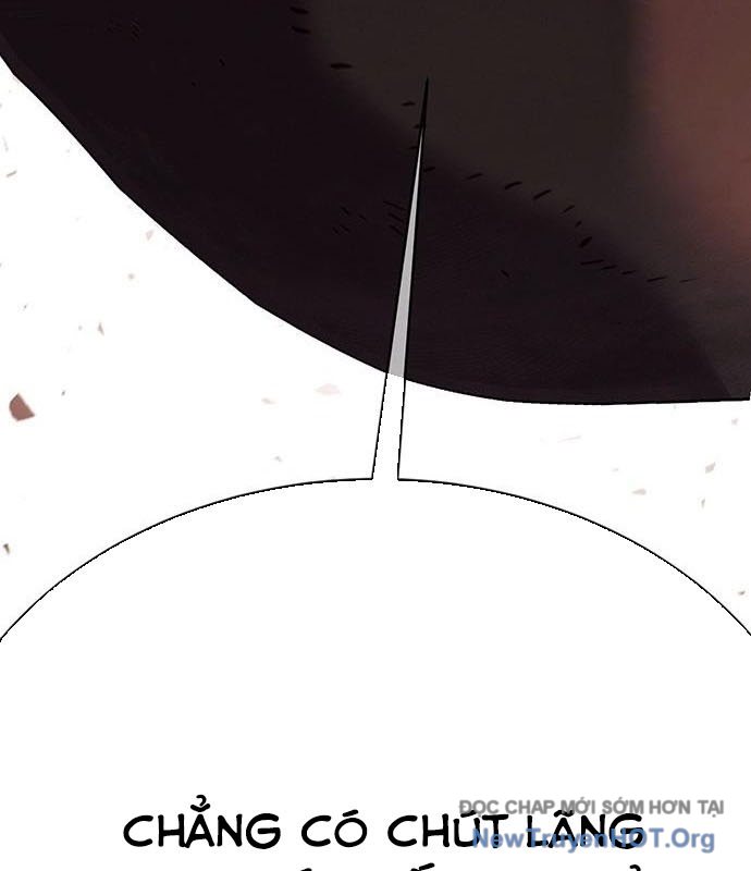 Cây Xẻng Xúc Được Mọi Thứ Chap 20 - Next Chap 21
