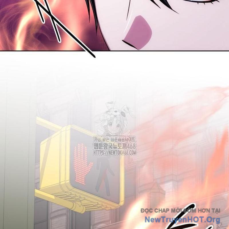 Đứa Con Có Vấn Đề Của Ma Tháp Chap 27 - Next Chap 28