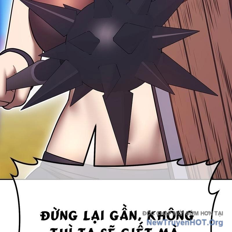 Gậy Gỗ Cấp 99+ Chap 156.5 - Next Chap 157.5