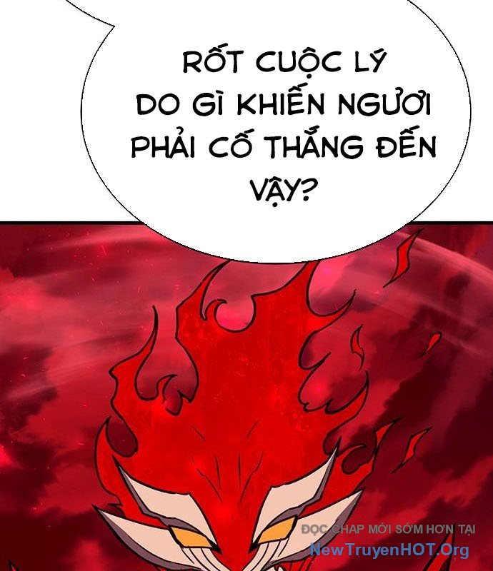 Cây Xẻng Xúc Được Mọi Thứ Chap 20 - Next Chap 21