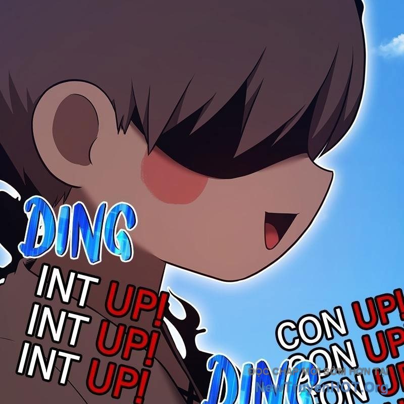 Gậy Gỗ Cấp 99+ Chap 156.5 - Next Chap 157.5