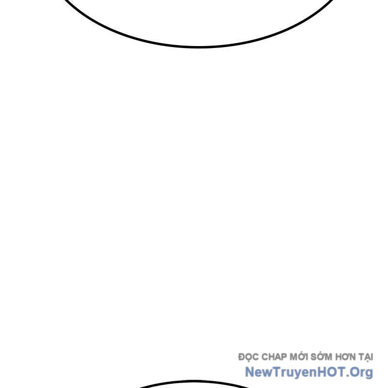 Gậy Gỗ Cấp 99+ Chap 156.5 - Next Chap 157.5