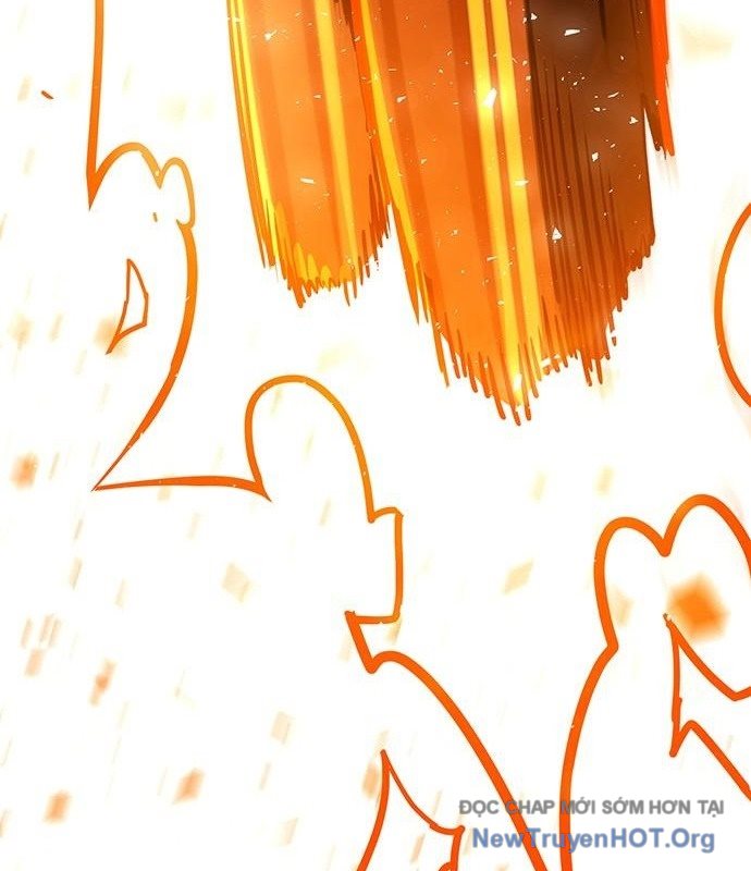 Cây Xẻng Xúc Được Mọi Thứ Chap 20 - Next Chap 21