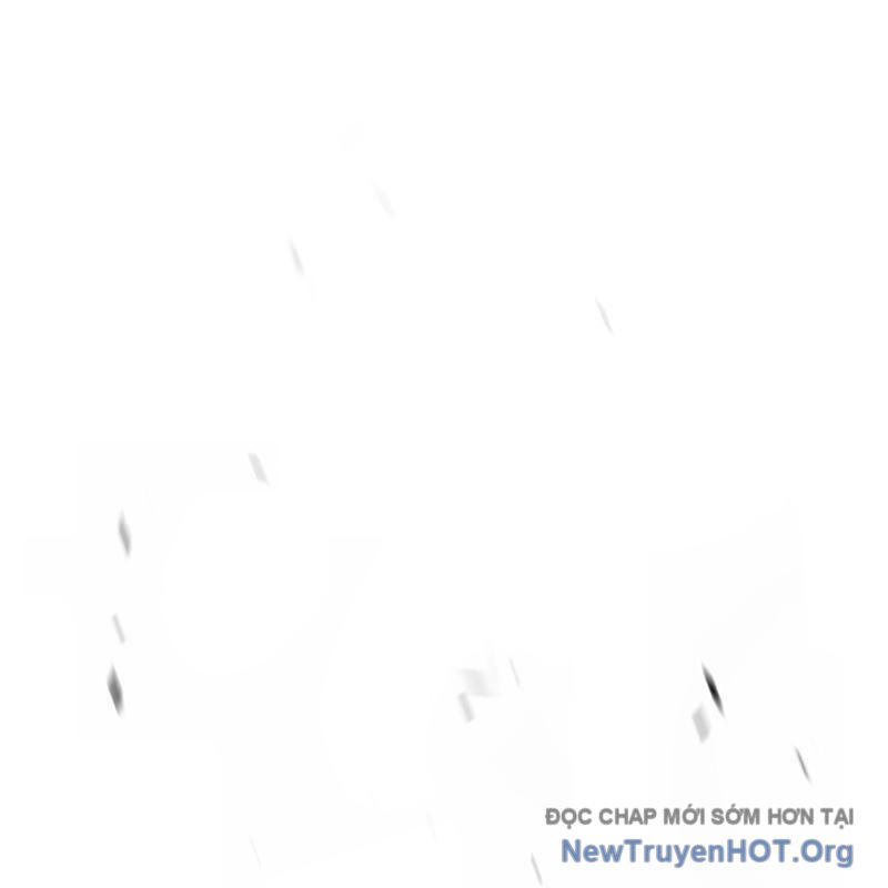 Gậy Gỗ Cấp 99+ Chap 156 - Next Chap 157