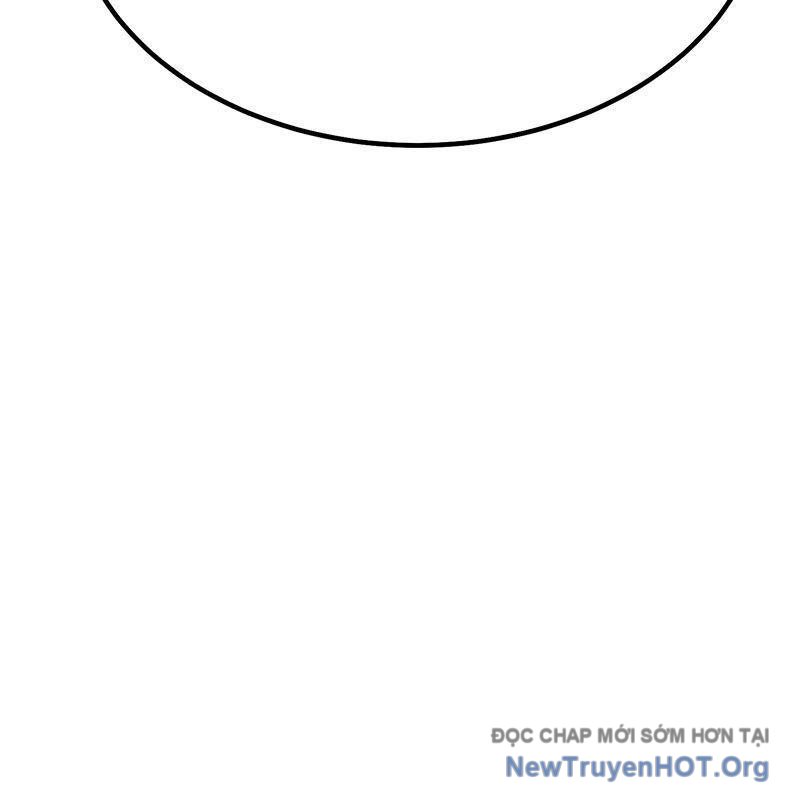 Gậy Gỗ Cấp 99+ Chap 156.5 - Next Chap 157.5