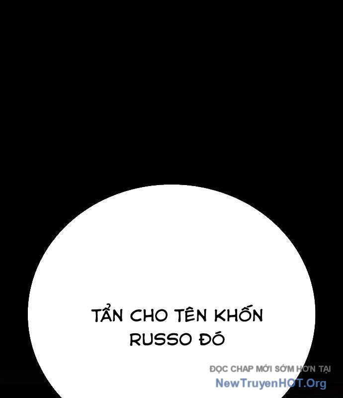 Cây Xẻng Xúc Được Mọi Thứ Chap 20 - Next Chap 21