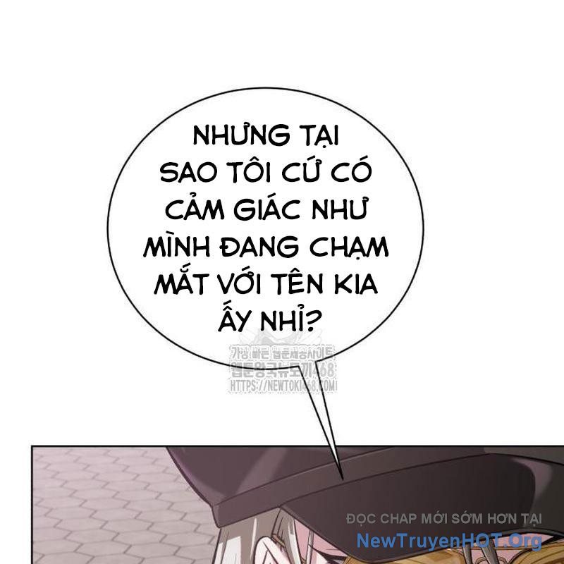 Đứa Con Có Vấn Đề Của Ma Tháp Chap 27 - Next Chap 28