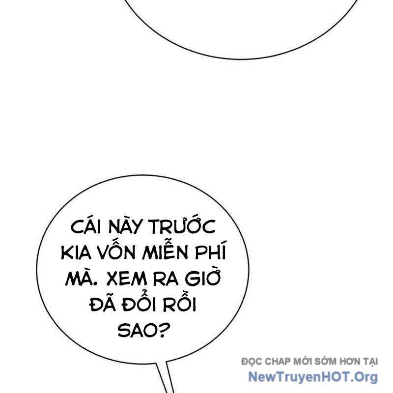 Đứa Con Có Vấn Đề Của Ma Tháp Chap 27 - Next Chap 28