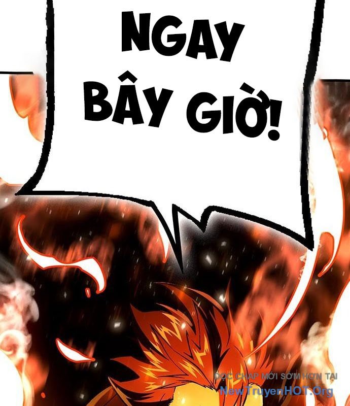 Cây Xẻng Xúc Được Mọi Thứ Chap 20 - Next Chap 21