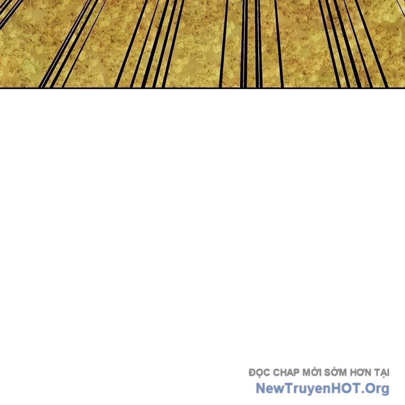 Gậy Gỗ Cấp 99+ Chap 156 - Next Chap 157