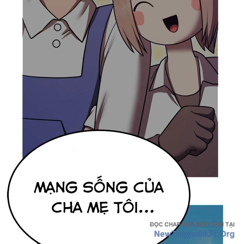 Gậy Gỗ Cấp 99+ Chap 157 - Next Chap 158