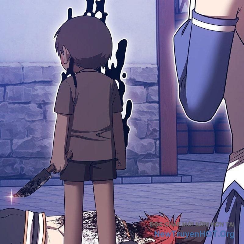 Gậy Gỗ Cấp 99+ Chap 157.5 - Next Chap 158.5