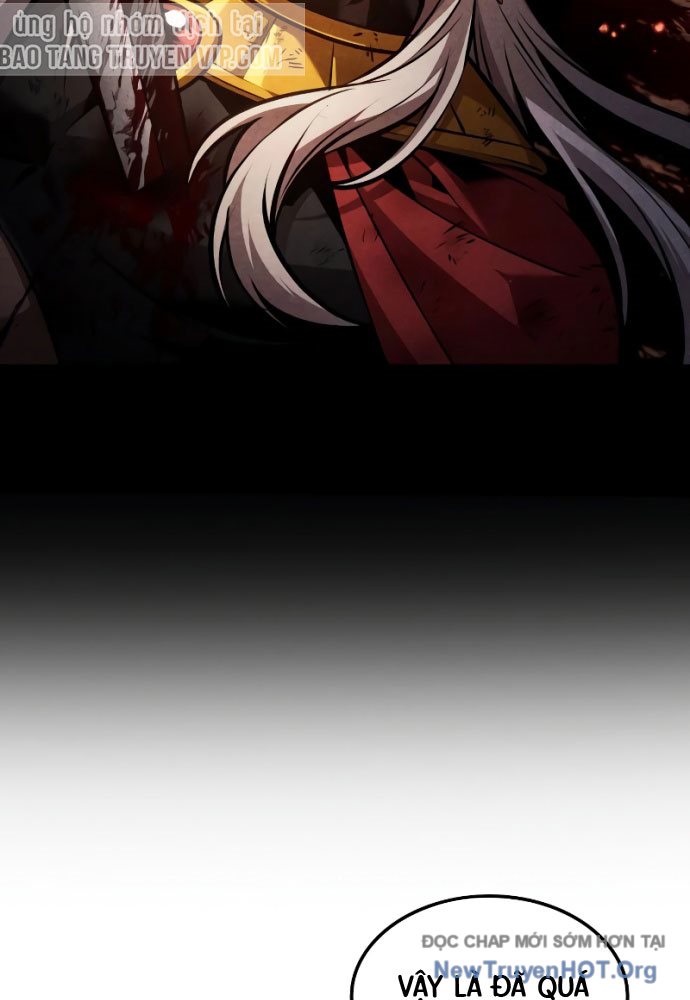 Mạo Hiểm Giả Cuối Cùng Chap 86 - Next Chap 87