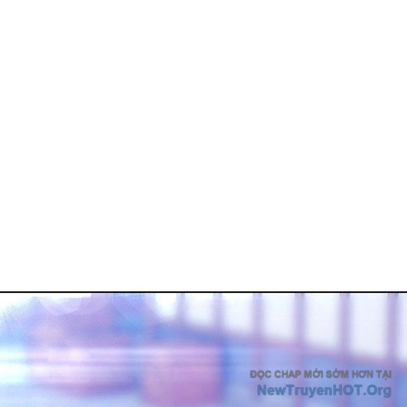 Gậy Gỗ Cấp 99+ Chap 157.5 - Next Chap 158.5