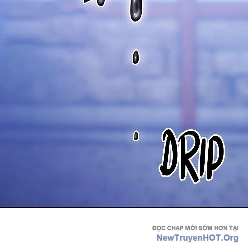 Gậy Gỗ Cấp 99+ Chap 157.5 - Next Chap 158.5