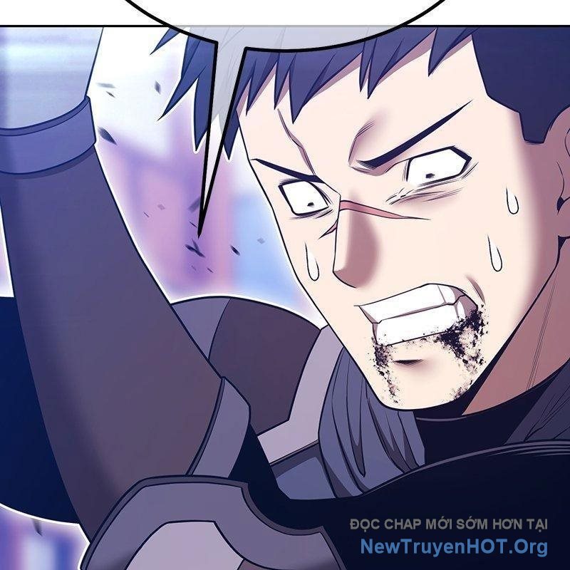 Gậy Gỗ Cấp 99+ Chap 157 - Next Chap 158