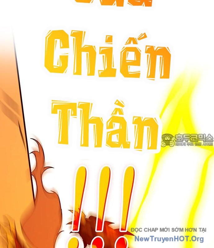 Cây Xẻng Xúc Được Mọi Thứ Chap 20 - Next Chap 21