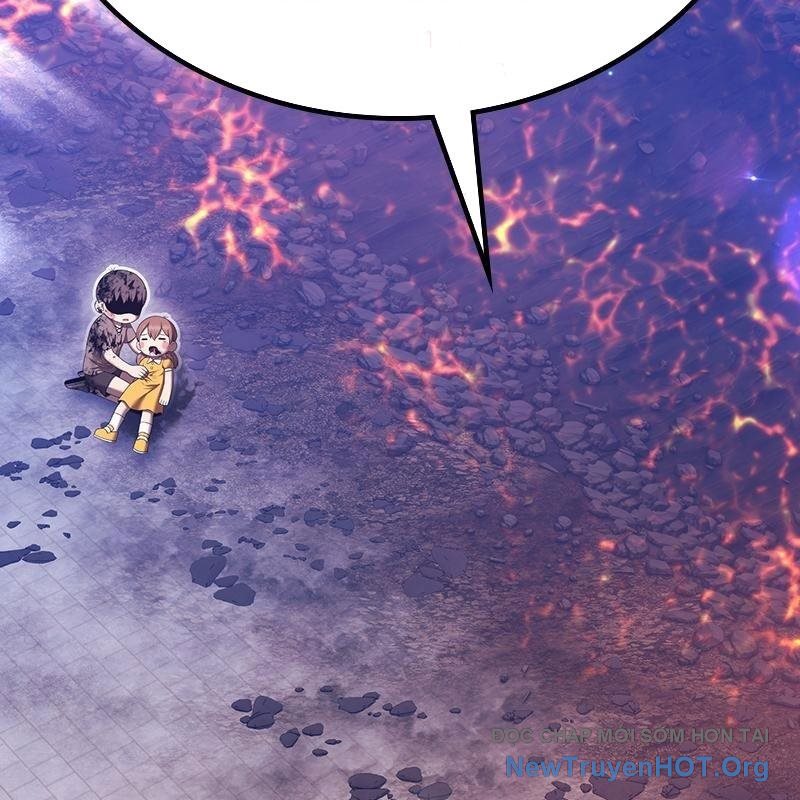 Gậy Gỗ Cấp 99+ Chap 156 - Next Chap 157