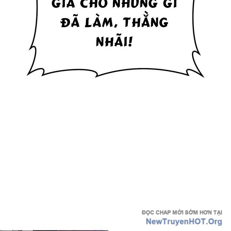 Gậy Gỗ Cấp 99+ Chap 157.5 - Next Chap 158.5