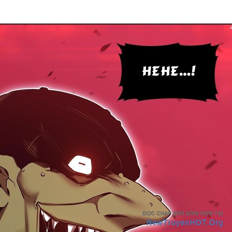 Gậy Gỗ Cấp 99+ Chap 156 - Next Chap 157