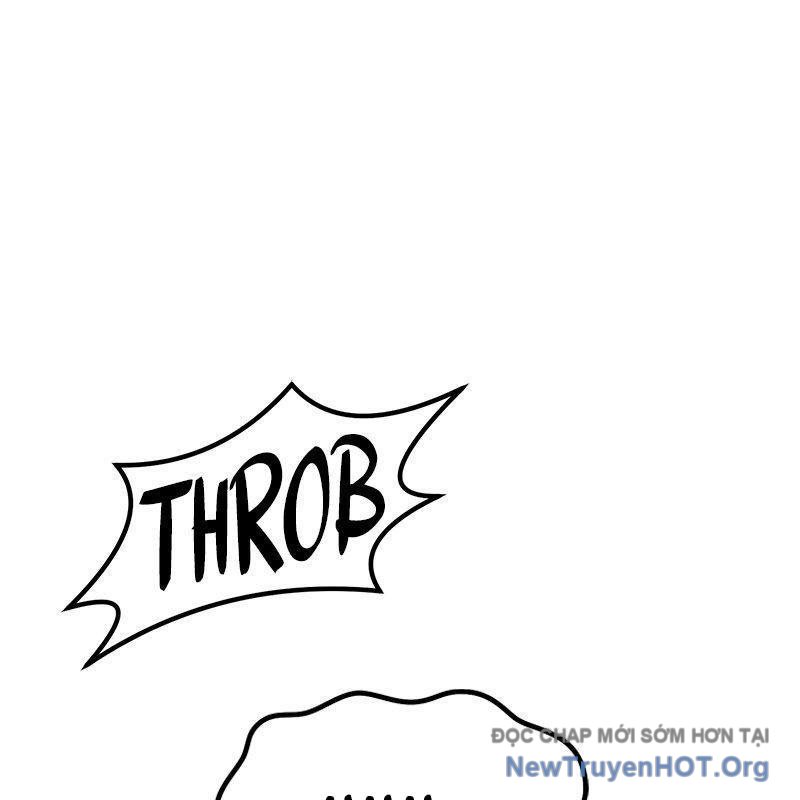 Gậy Gỗ Cấp 99+ Chap 157 - Next Chap 158