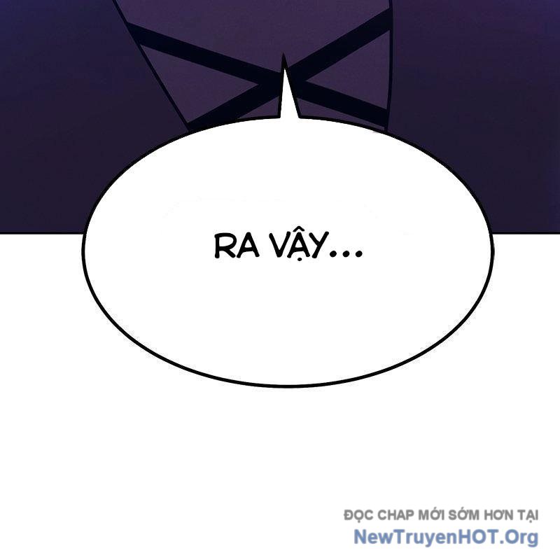 Gậy Gỗ Cấp 99+ Chap 157 - Next Chap 158