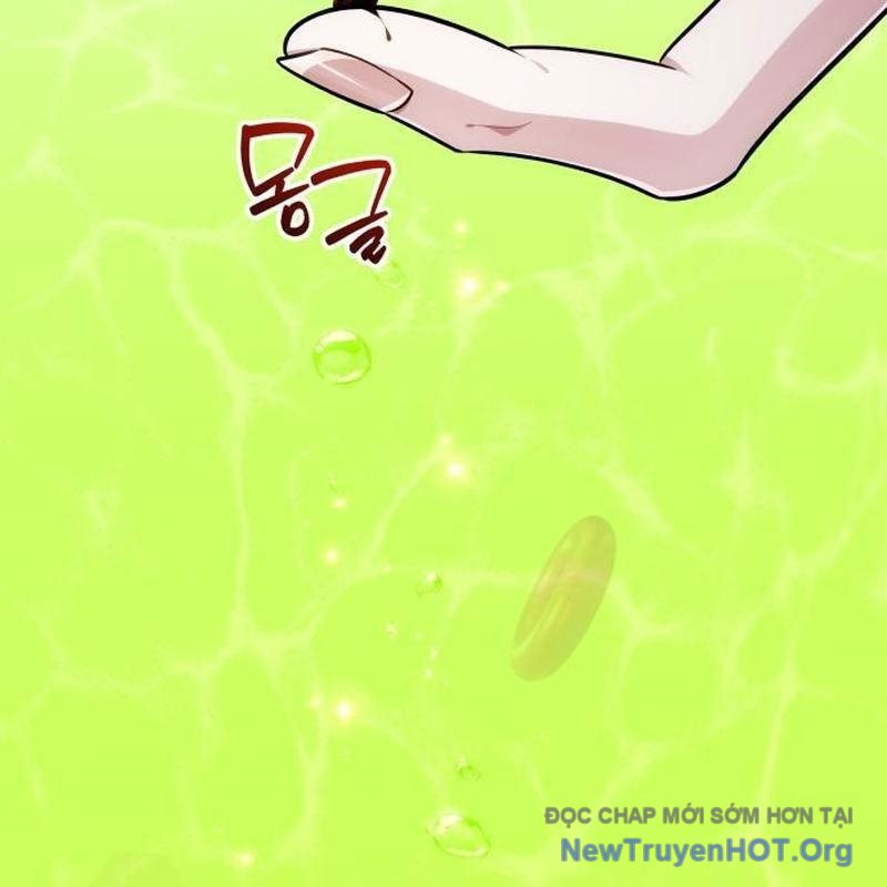 Đứa Con Có Vấn Đề Của Ma Tháp Chap 27 - Next Chap 28