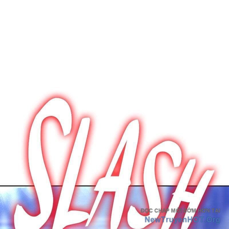 Gậy Gỗ Cấp 99+ Chap 157.5 - Next Chap 158.5