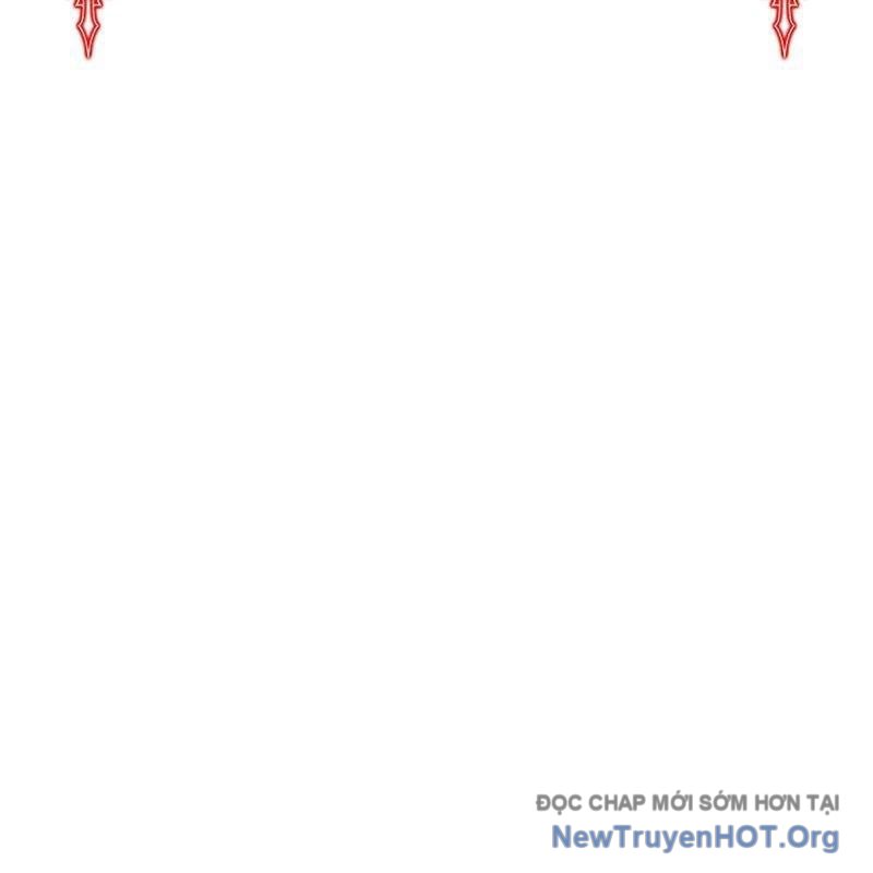 Gậy Gỗ Cấp 99+ Chap 156.5 - Next Chap 157.5