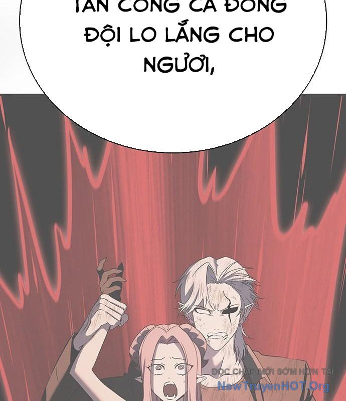 Cây Xẻng Xúc Được Mọi Thứ Chap 20 - Next Chap 21