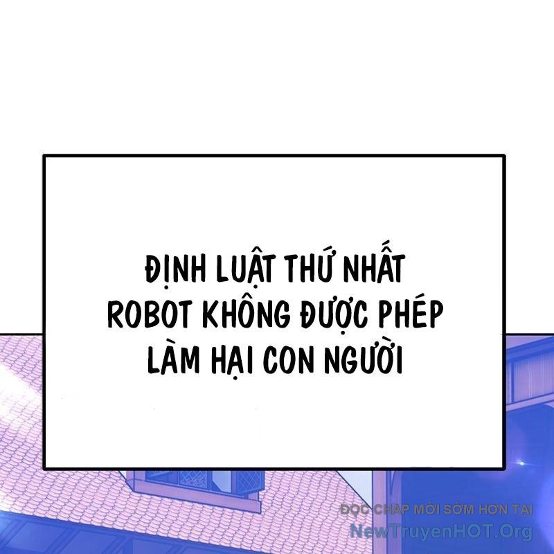 Gậy Gỗ Cấp 99+ Chap 156.5 - Next Chap 157.5