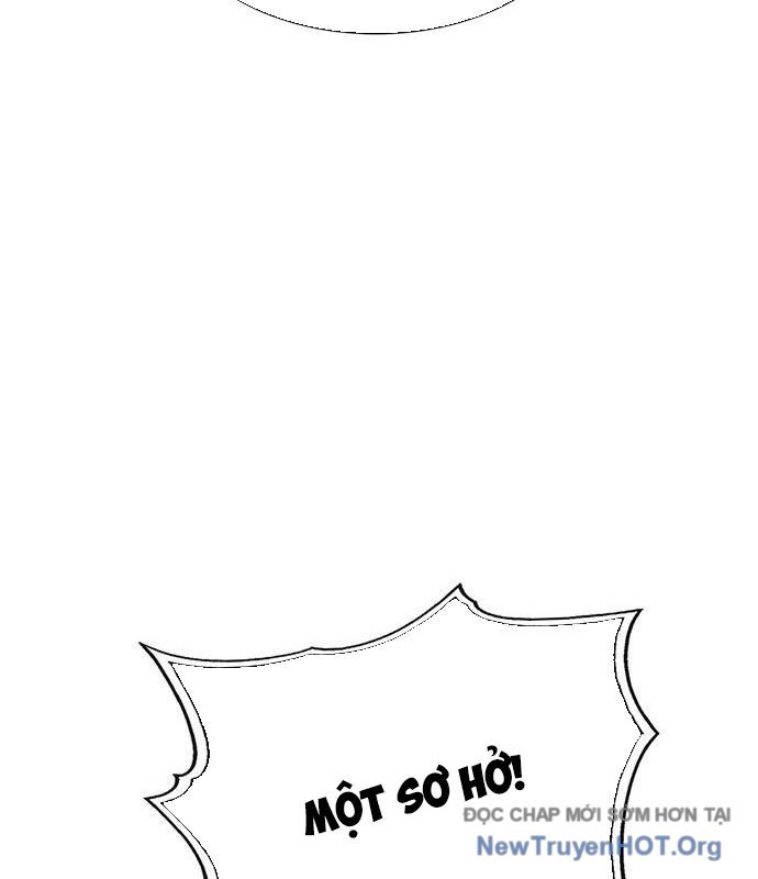 Cây Xẻng Xúc Được Mọi Thứ Chap 20 - Next Chap 21