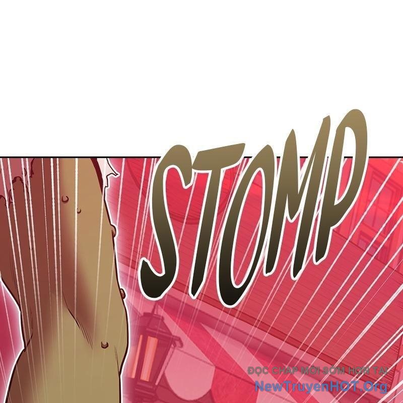 Gậy Gỗ Cấp 99+ Chap 156 - Next Chap 157