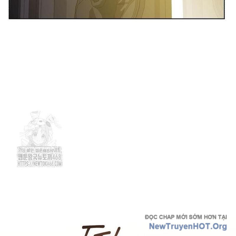 Đứa Con Có Vấn Đề Của Ma Tháp Chap 27 - Next Chap 28