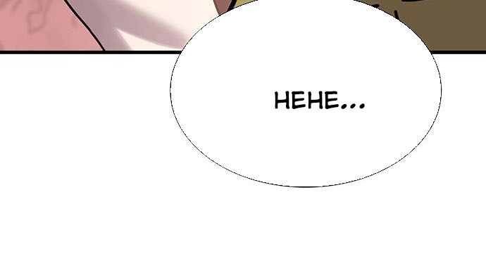 Cây Xẻng Xúc Được Mọi Thứ Chap 20 - Next Chap 21