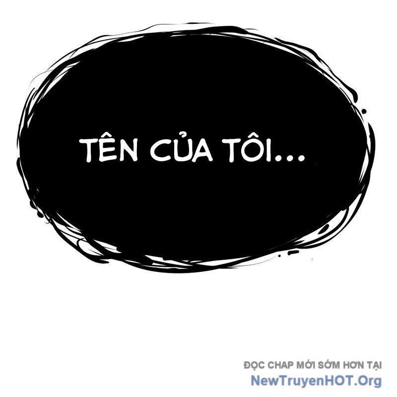 Gậy Gỗ Cấp 99+ Chap 156.5 - Next Chap 157.5