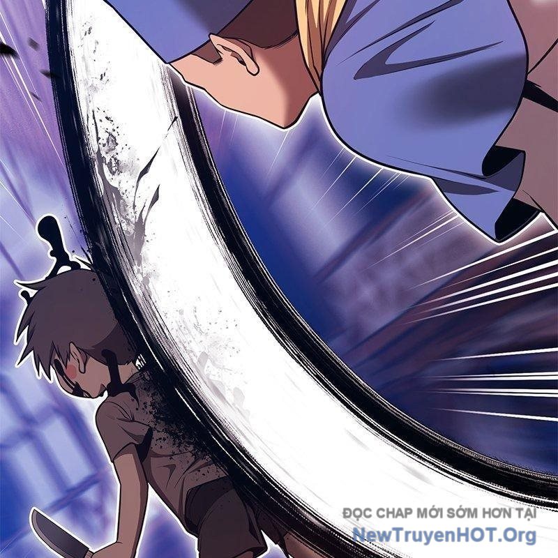 Gậy Gỗ Cấp 99+ Chap 157.5 - Next Chap 158.5