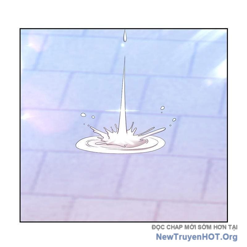 Gậy Gỗ Cấp 99+ Chap 156 - Next Chap 157