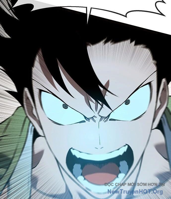 Cây Xẻng Xúc Được Mọi Thứ Chap 20 - Next Chap 21