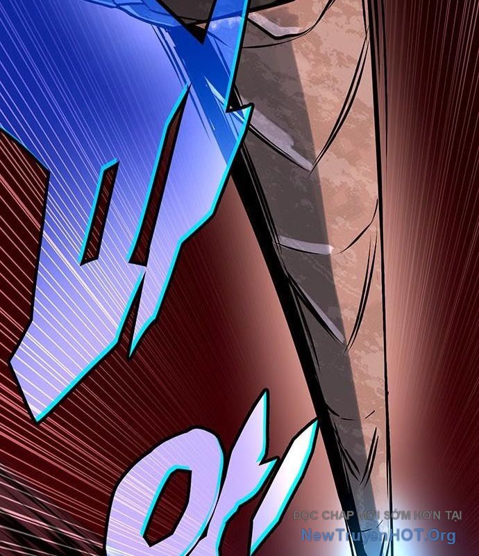 Cây Xẻng Xúc Được Mọi Thứ Chap 20 - Next Chap 21