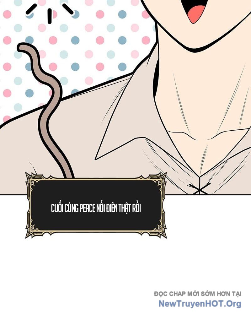 Gậy Gỗ Cấp 99+ Chap 155 - Next Chap 156