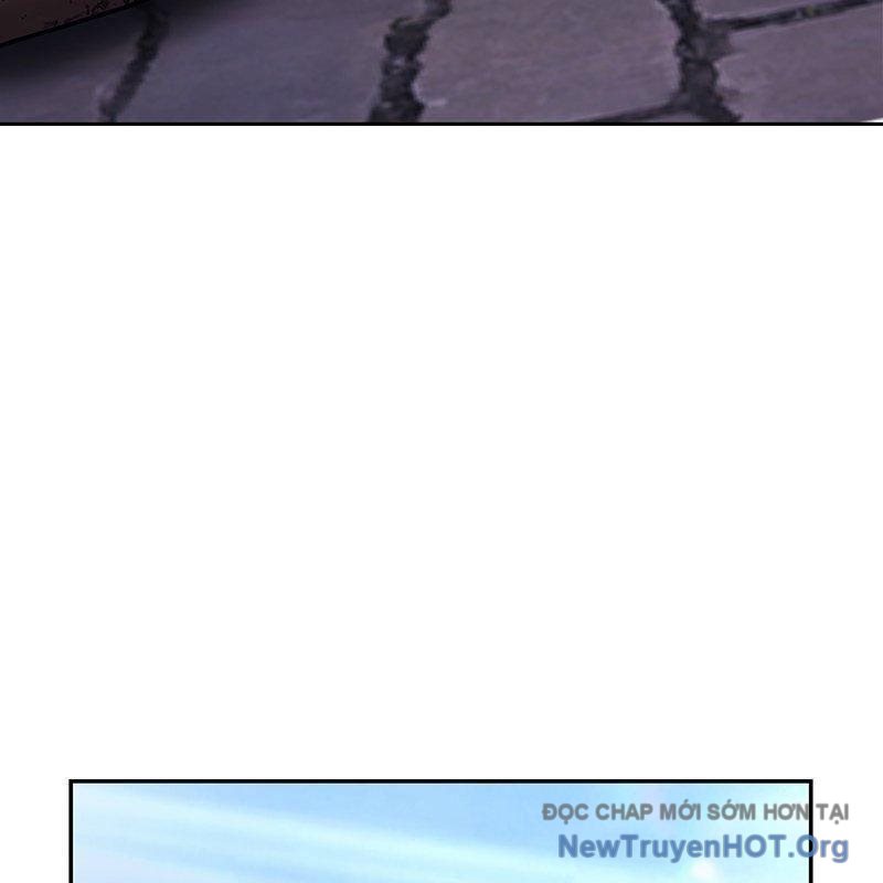 Gậy Gỗ Cấp 99+ Chap 157.5 - Next Chap 158.5