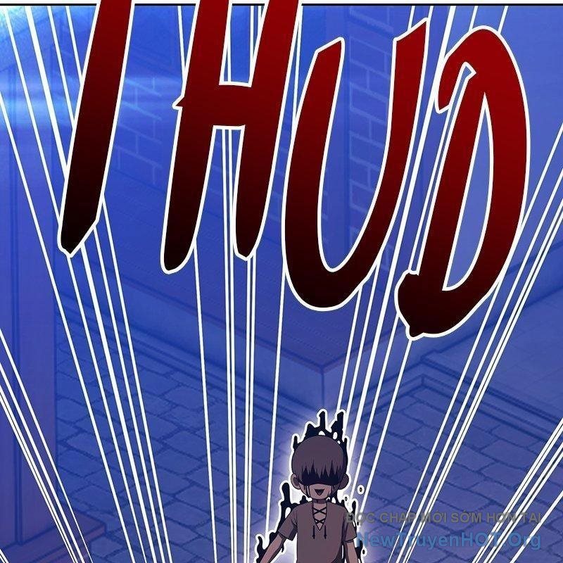 Gậy Gỗ Cấp 99+ Chap 157 - Next Chap 158