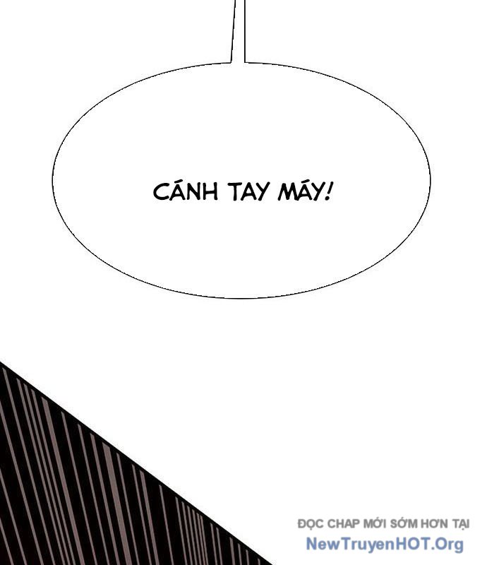 Cây Xẻng Xúc Được Mọi Thứ Chap 20 - Next Chap 21