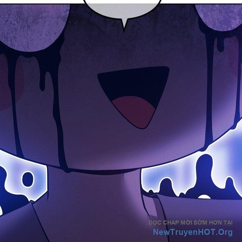 Gậy Gỗ Cấp 99+ Chap 157 - Next Chap 158