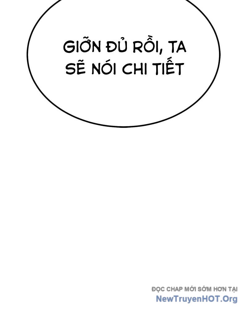 Gậy Gỗ Cấp 99+ Chap 155 - Next Chap 156